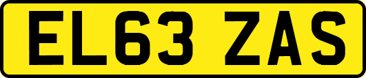 EL63ZAS