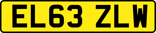 EL63ZLW