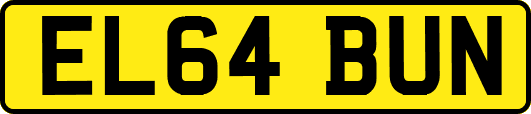 EL64BUN