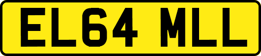 EL64MLL