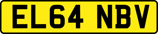 EL64NBV