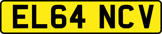 EL64NCV