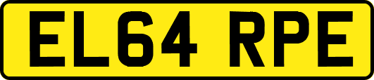 EL64RPE