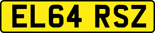 EL64RSZ