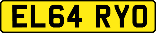 EL64RYO
