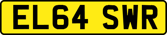 EL64SWR