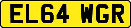 EL64WGR