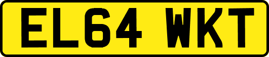 EL64WKT