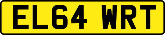EL64WRT