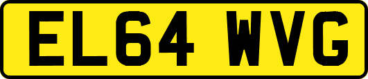 EL64WVG