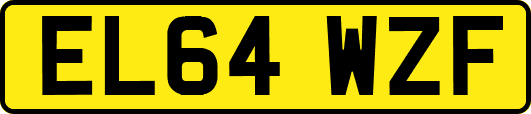 EL64WZF