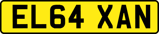 EL64XAN