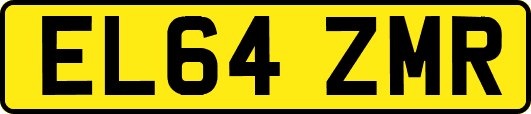 EL64ZMR