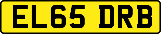 EL65DRB