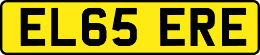 EL65ERE