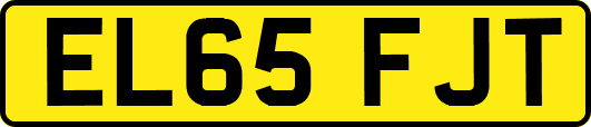 EL65FJT