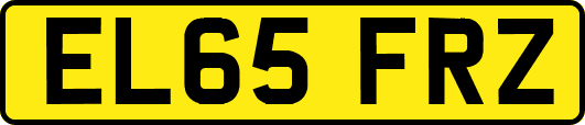 EL65FRZ