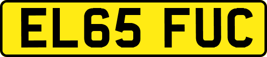 EL65FUC