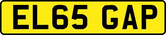 EL65GAP