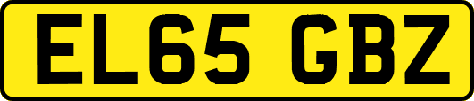 EL65GBZ