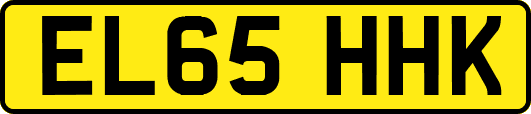 EL65HHK
