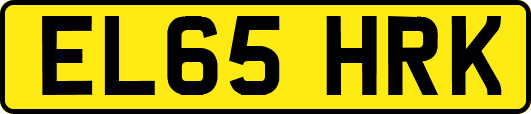 EL65HRK