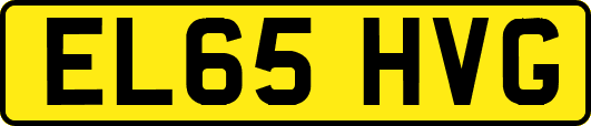 EL65HVG