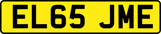 EL65JME