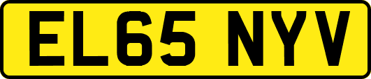 EL65NYV