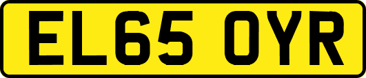 EL65OYR