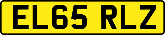 EL65RLZ