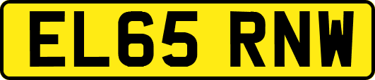 EL65RNW