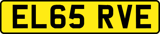 EL65RVE
