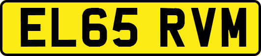 EL65RVM