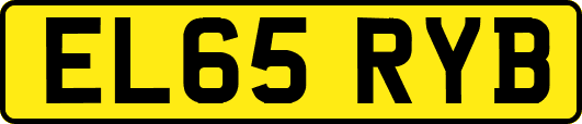 EL65RYB