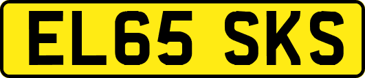 EL65SKS