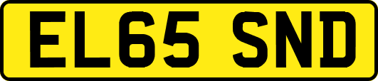 EL65SND