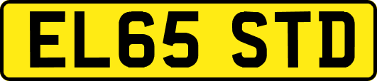 EL65STD