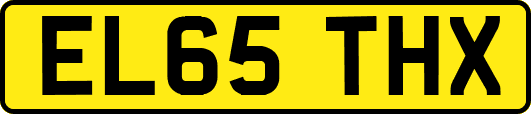 EL65THX