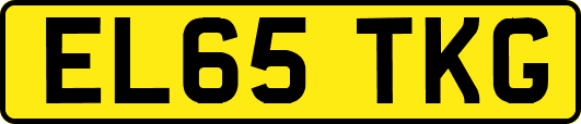 EL65TKG