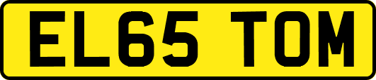 EL65TOM