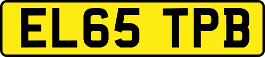 EL65TPB