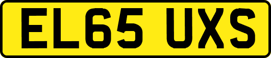 EL65UXS