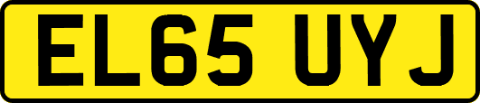 EL65UYJ