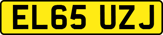 EL65UZJ