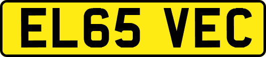 EL65VEC