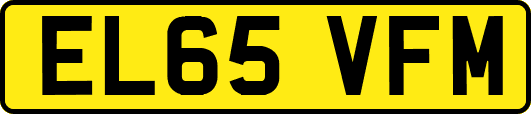 EL65VFM