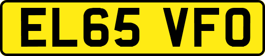 EL65VFO
