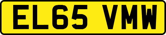 EL65VMW
