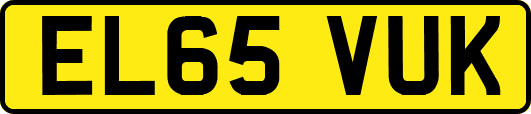 EL65VUK